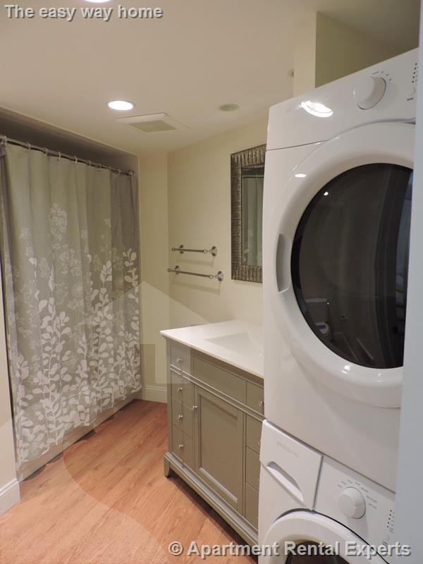 147 Webster Ave, Inman Square