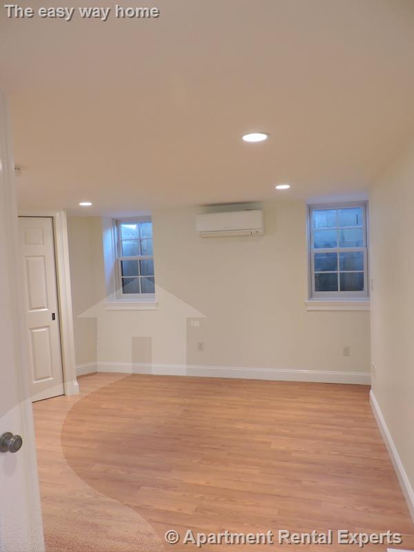 147 Webster Ave, Inman Square