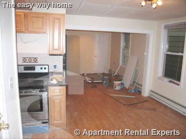 228 Western Ave, Central Square