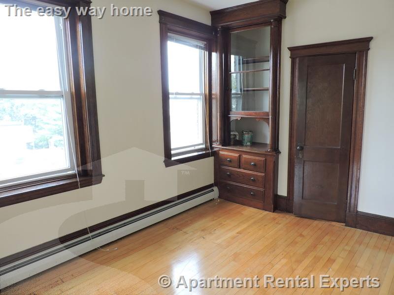 274 Brookline St, Cambridgeport