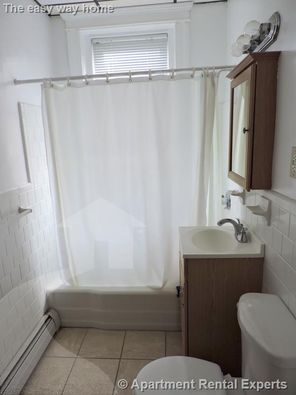 274 Brookline St, Cambridgeport