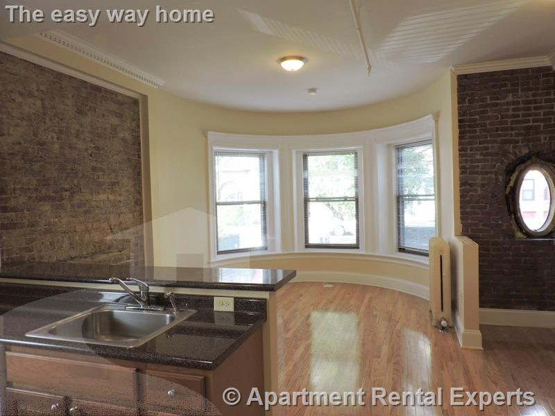 888 Massachusetts Ave, Central Square