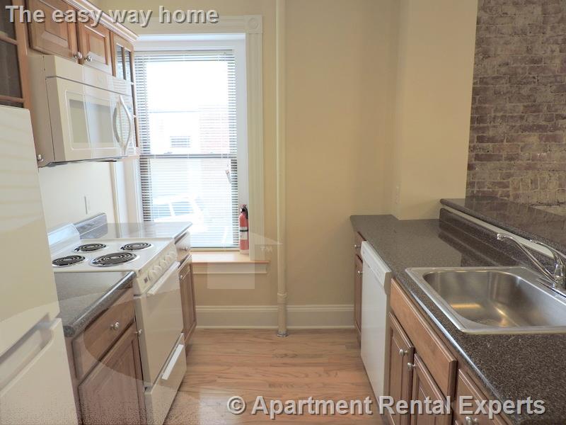 888 Massachusetts Ave, Central Square