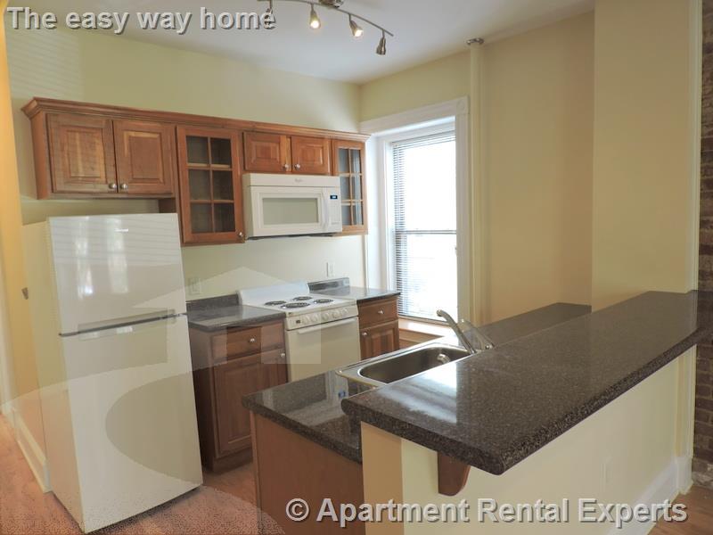 888 Massachusetts Ave, Central Square