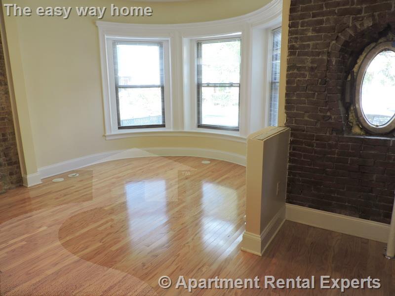 888 Massachusetts Ave, Central Square