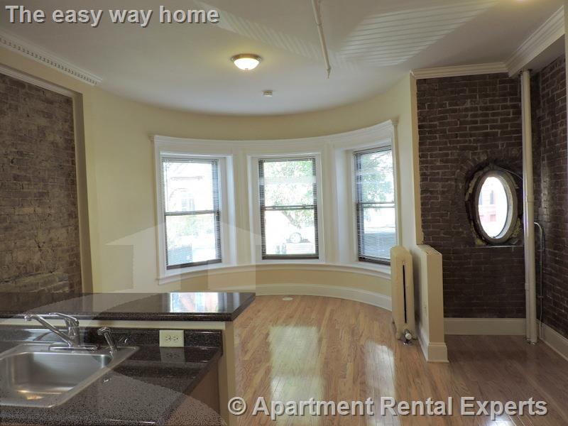 888 Massachusetts Ave, Central Square