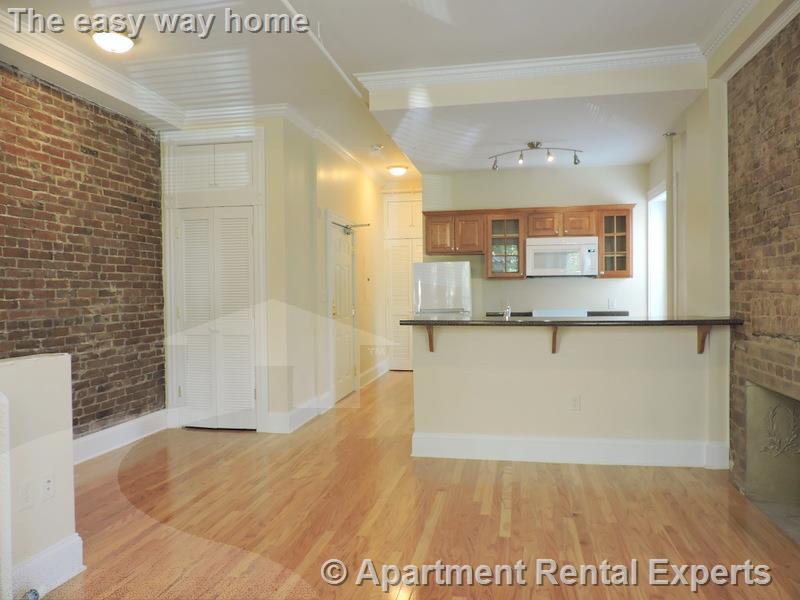 888 Massachusetts Ave, Central Square