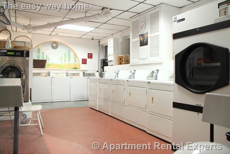 888 Massachusetts Ave, Central Square