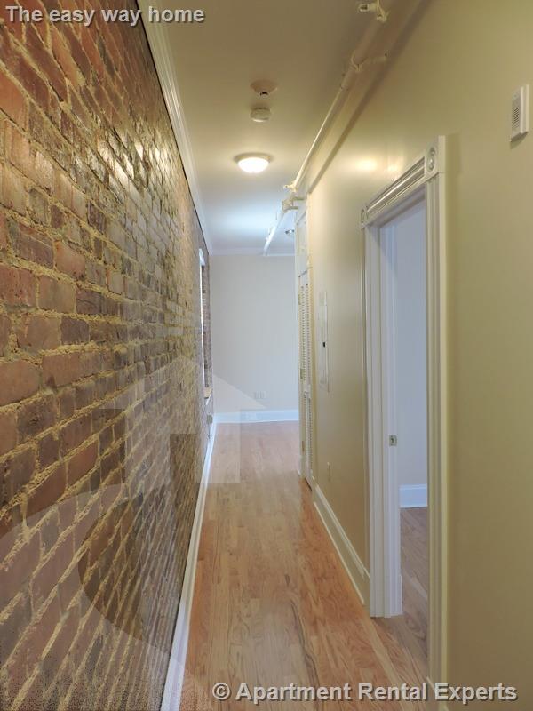 888 Massachusetts Ave, Central Square