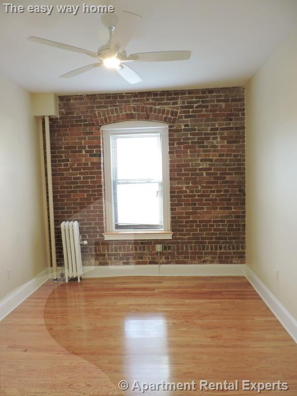 888 Massachusetts Ave, Central Square