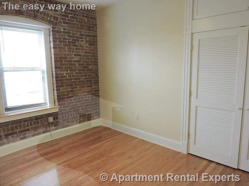 888 Massachusetts Ave, Central Square