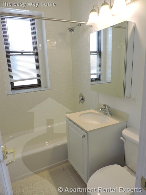 888 Massachusetts Ave, Central Square