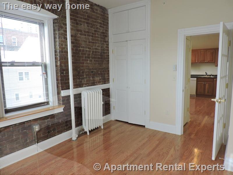 888 Massachusetts Ave, Central Square