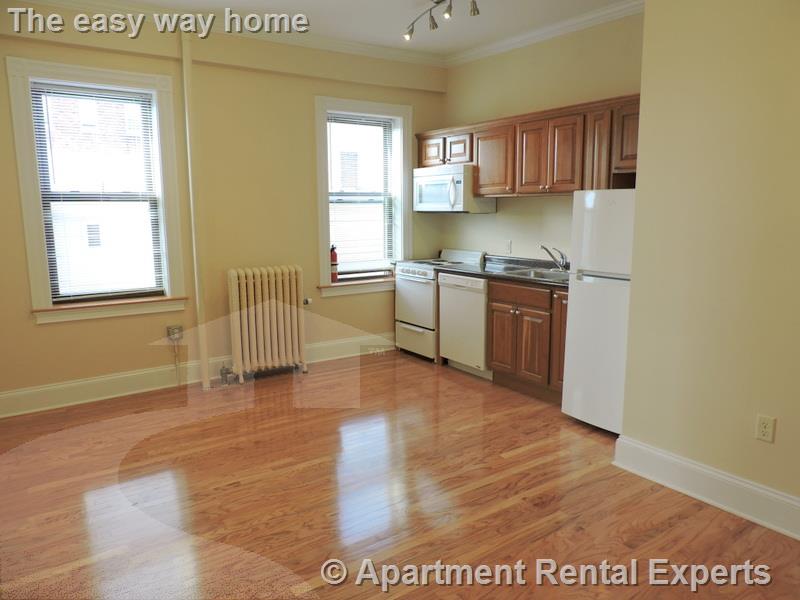 888 Massachusetts Ave, Central Square