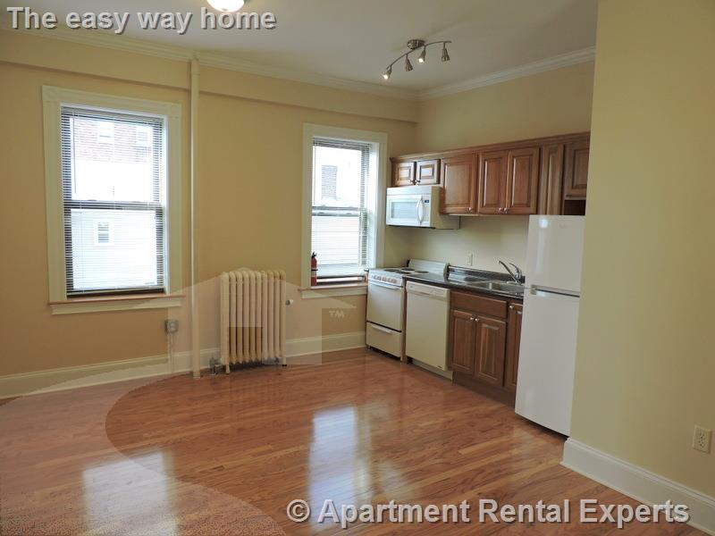 888 Massachusetts Ave, Central Square