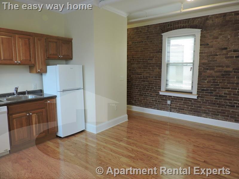 888 Massachusetts Ave, Central Square