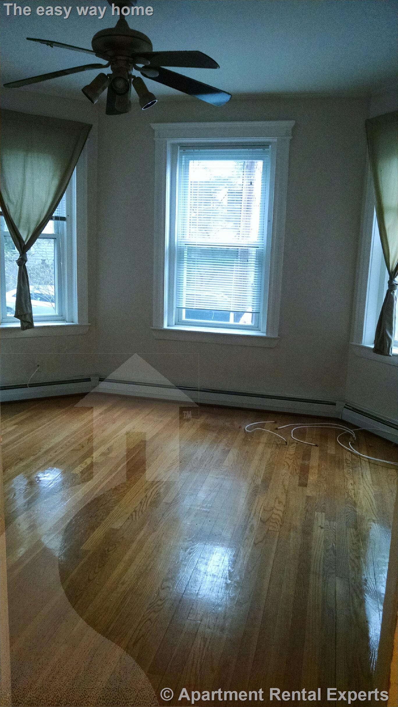 274 Brookline St, Cambridgeport