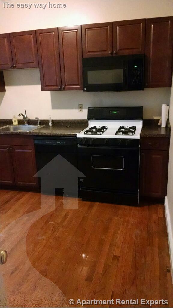 274 Brookline St, Cambridgeport