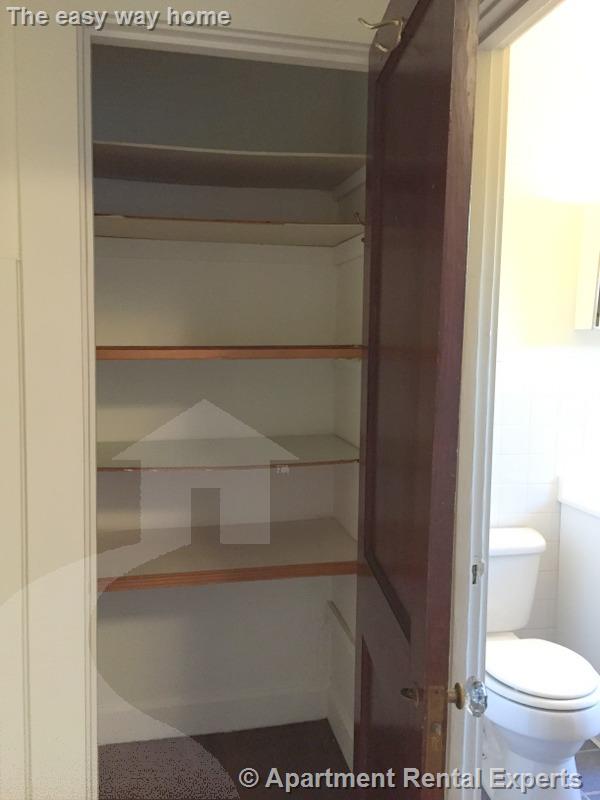 157 Summer St, Spring Hill