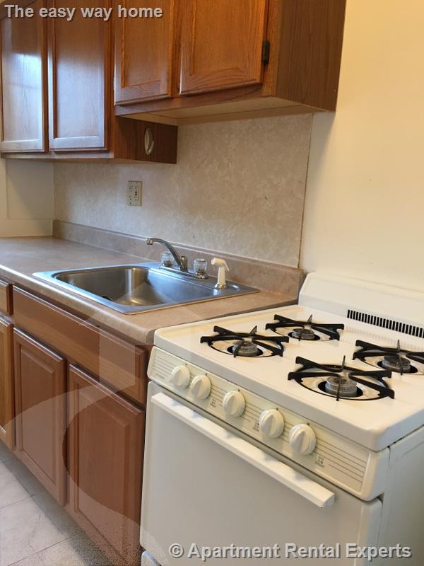 157 Summer St, Spring Hill