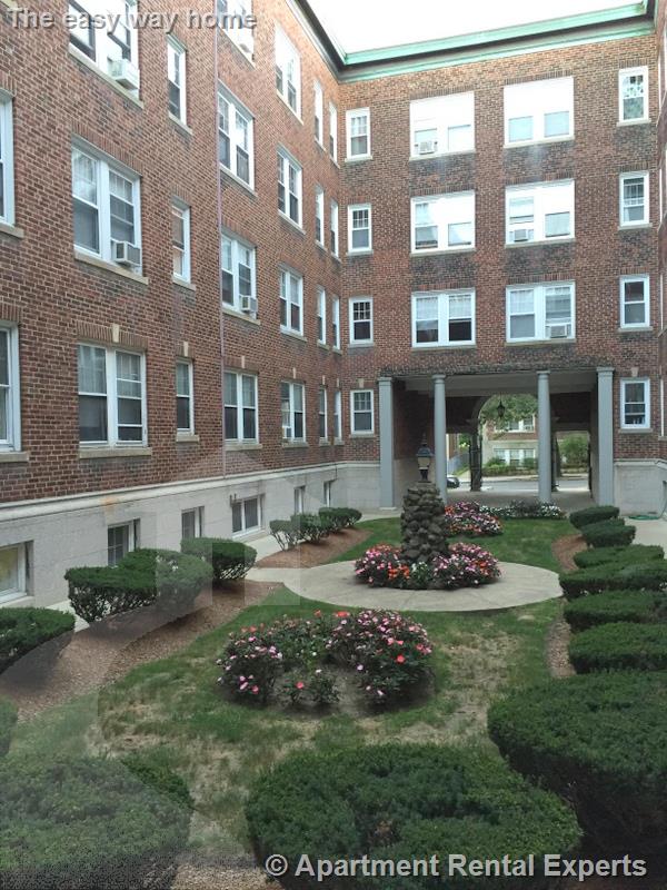 157 Summer St, Spring Hill