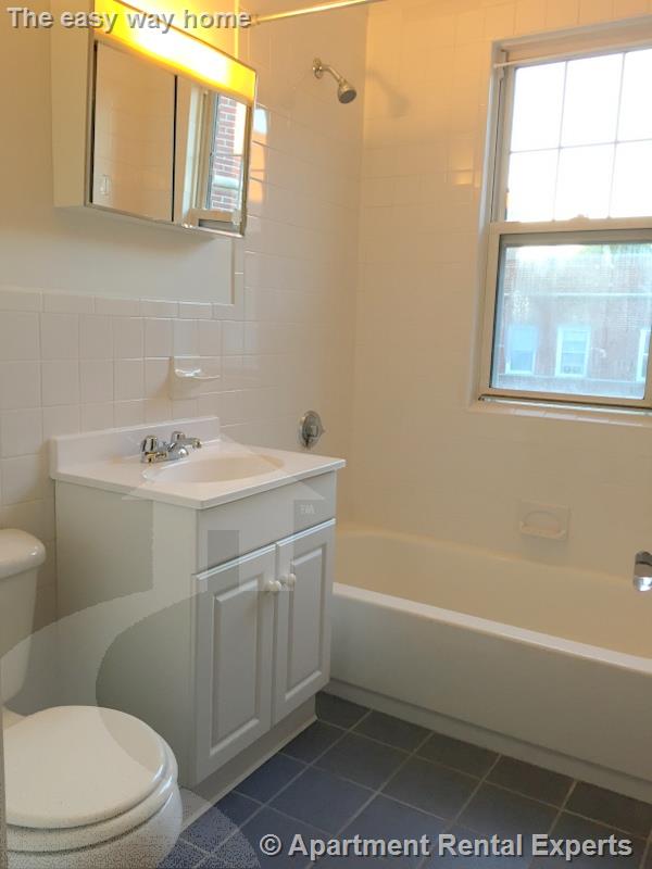 157 Summer St, Spring Hill