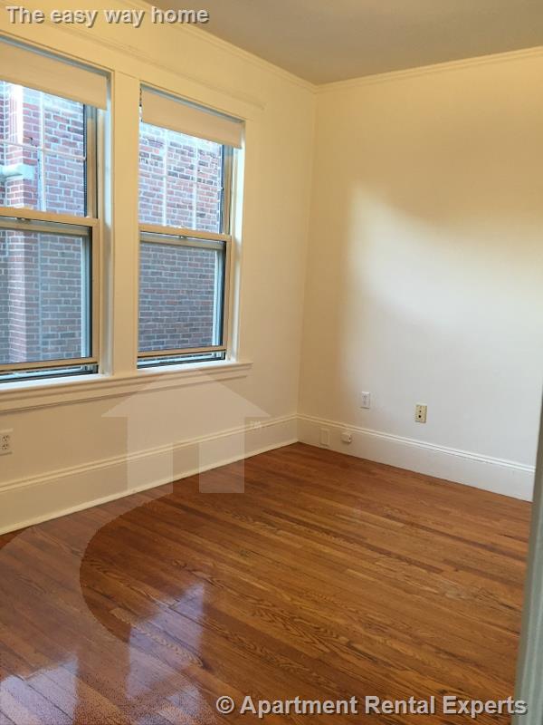 157 Summer St, Spring Hill