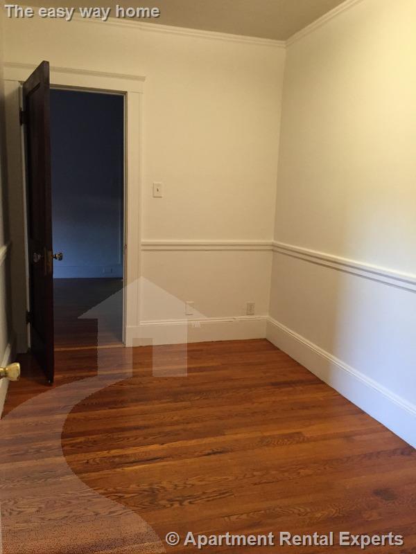 157 Summer St, Spring Hill