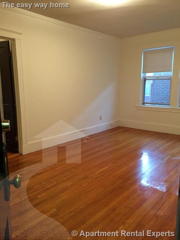 157 Summer St, Spring Hill