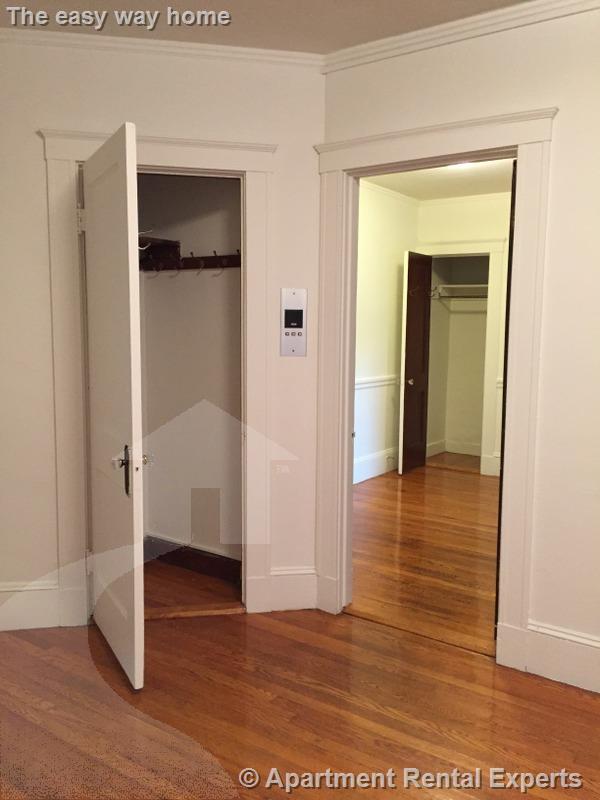 157 Summer St, Spring Hill