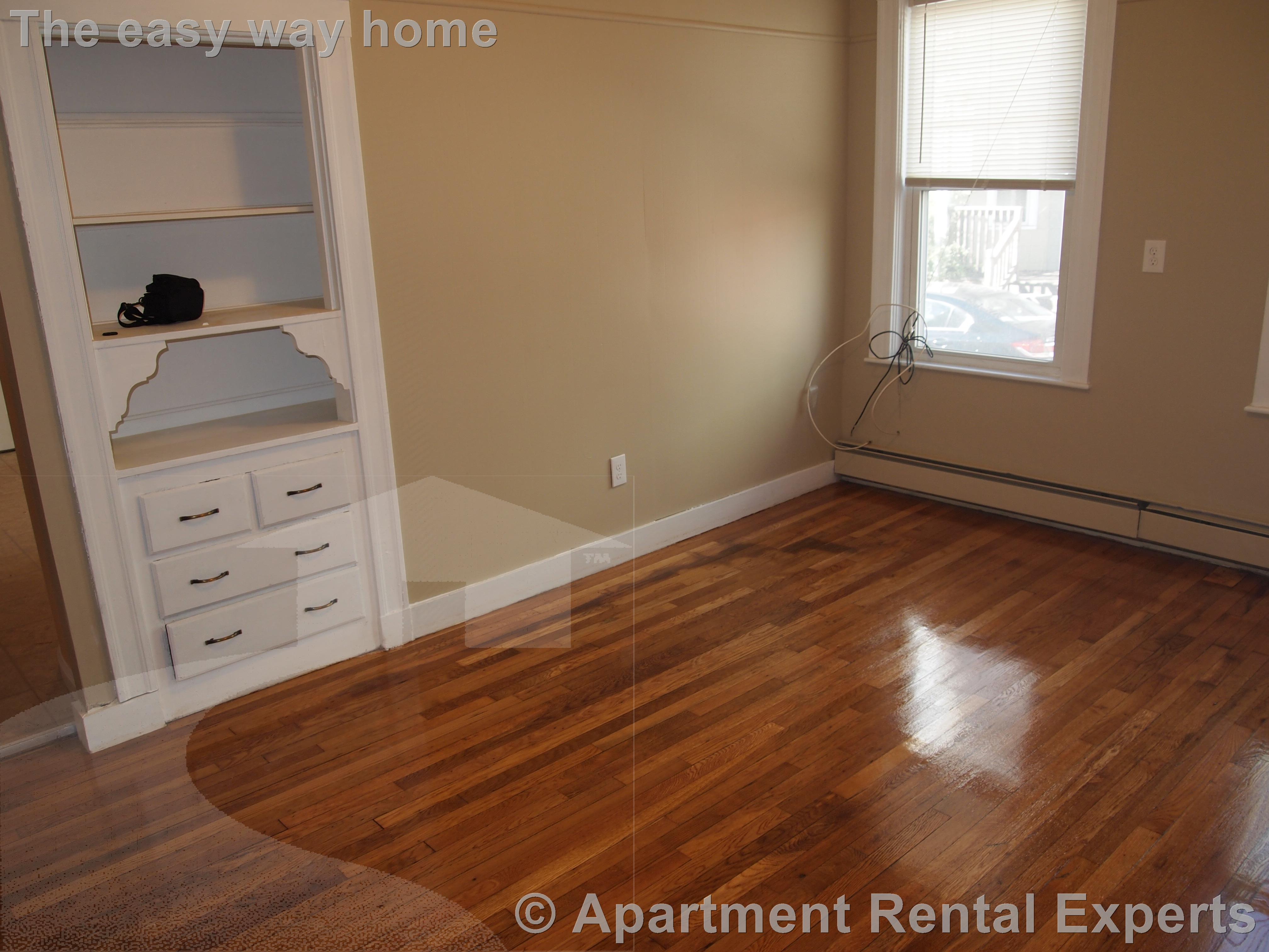 64 Beacon St, Inman Square