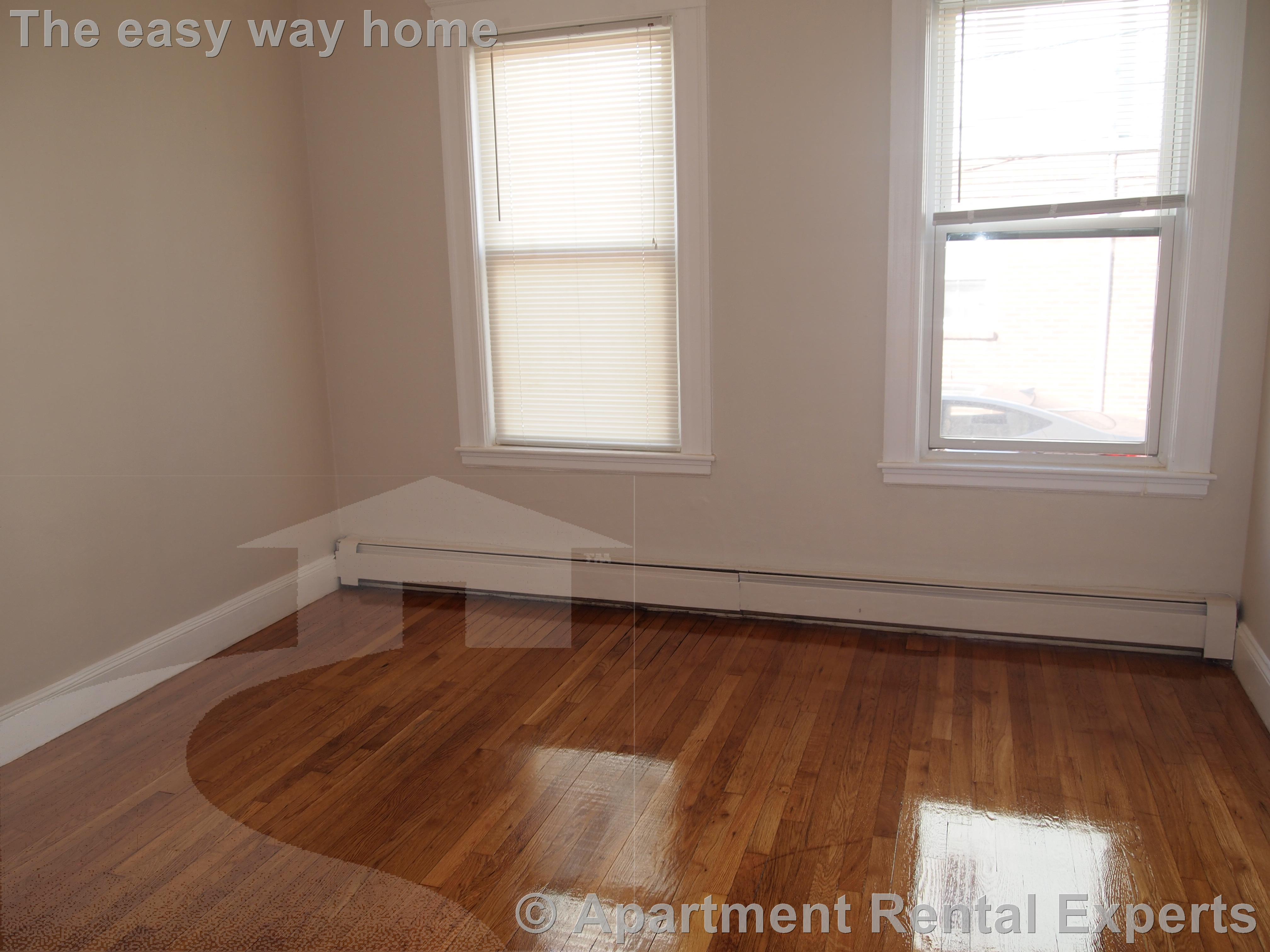 64 Beacon St, Inman Square