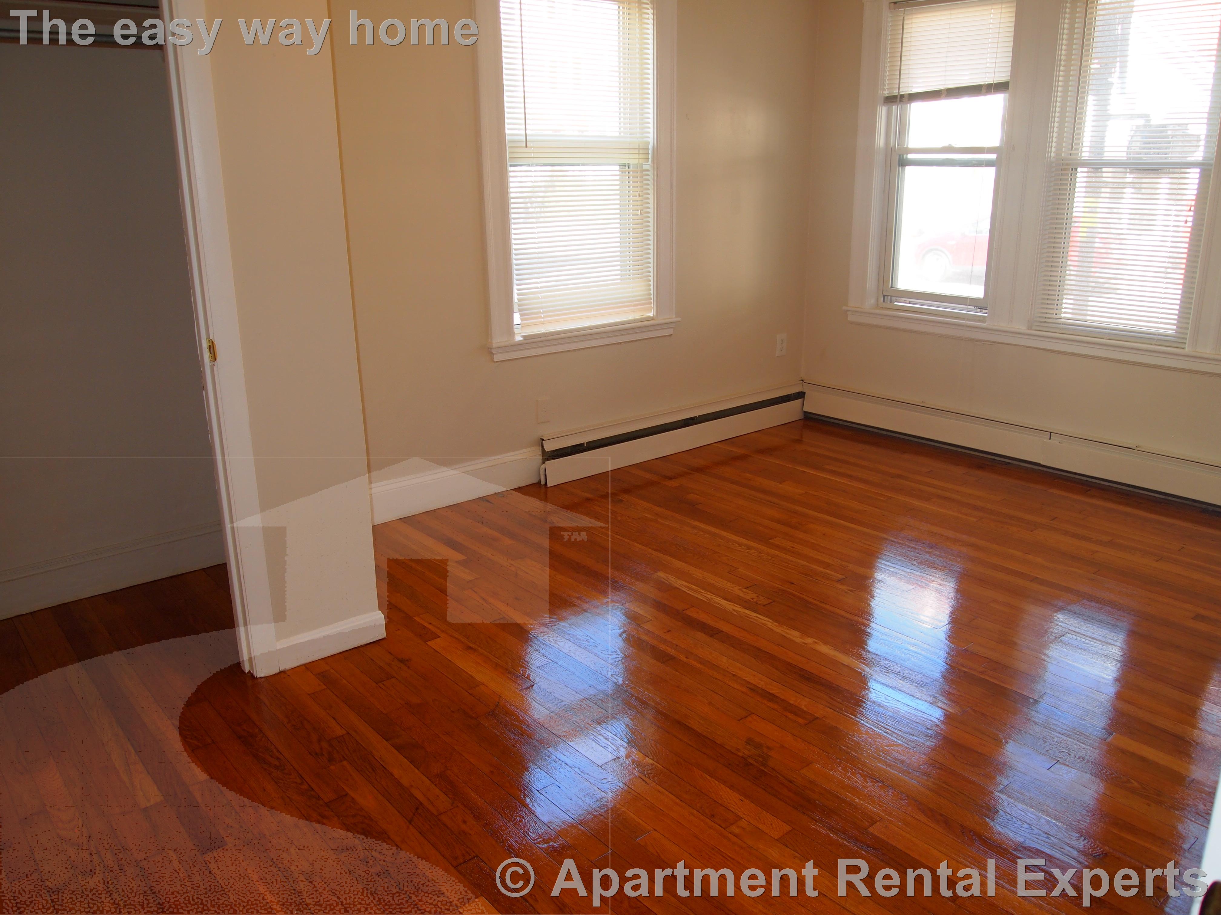 64 Beacon St, Inman Square