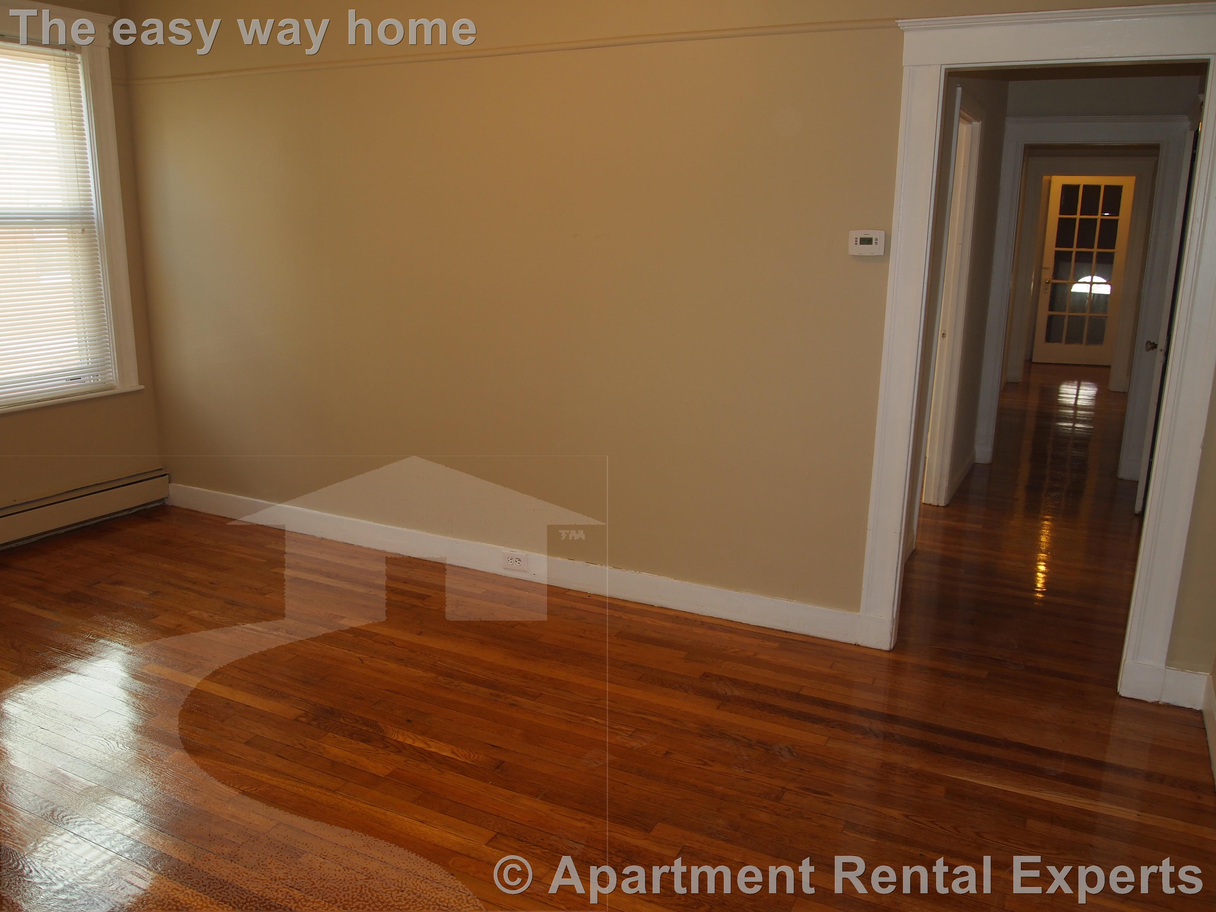 64 Beacon St, Inman Square