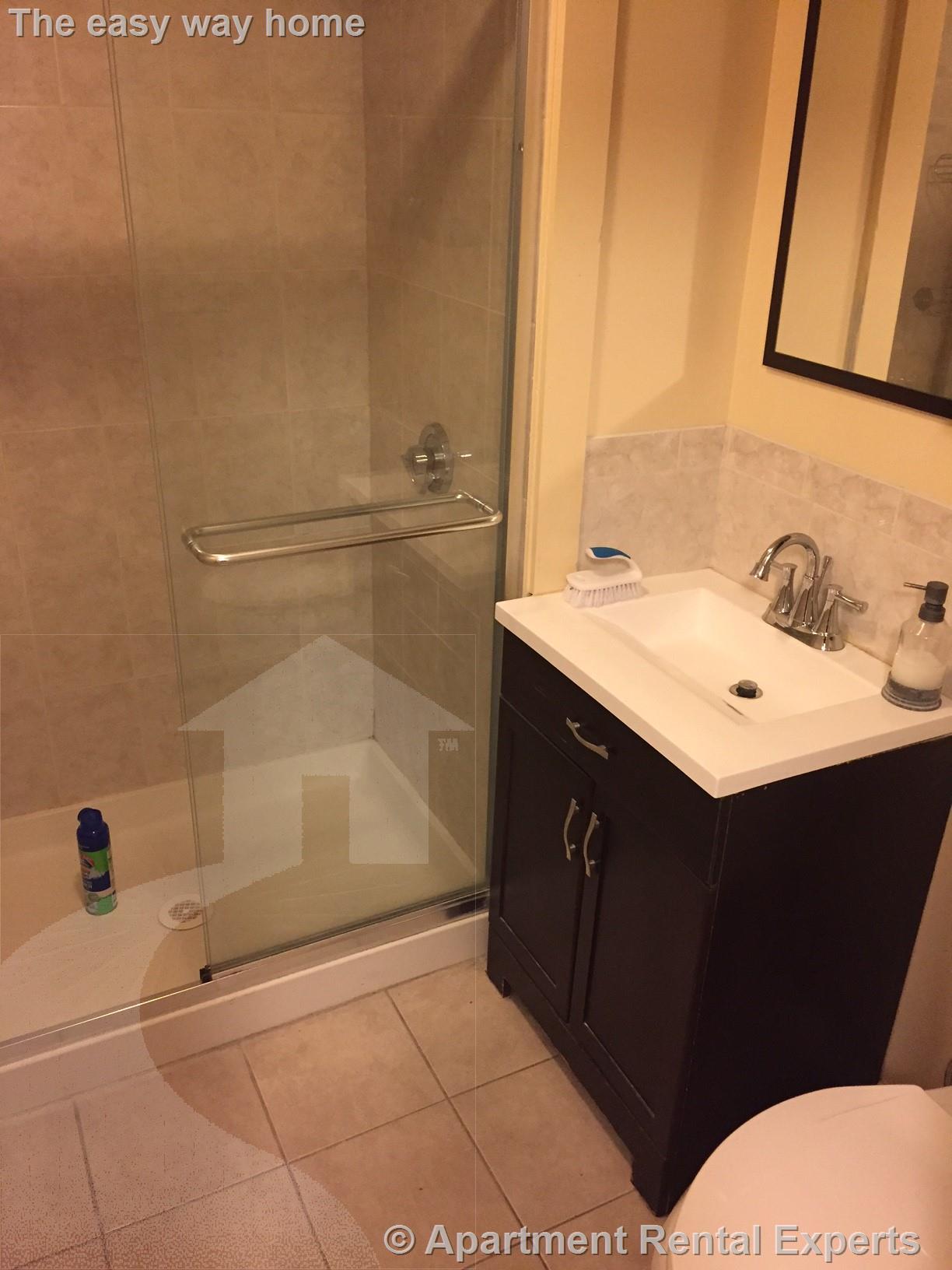 39 Adrian St, Union Square