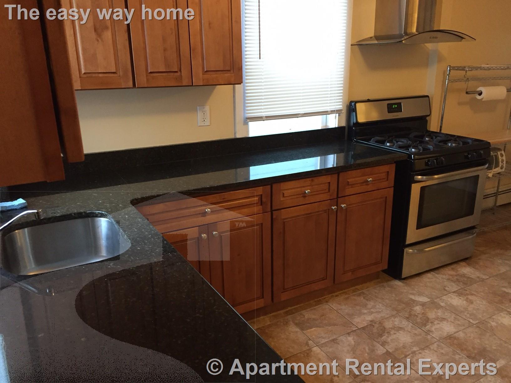 39 Adrian St, Union Square