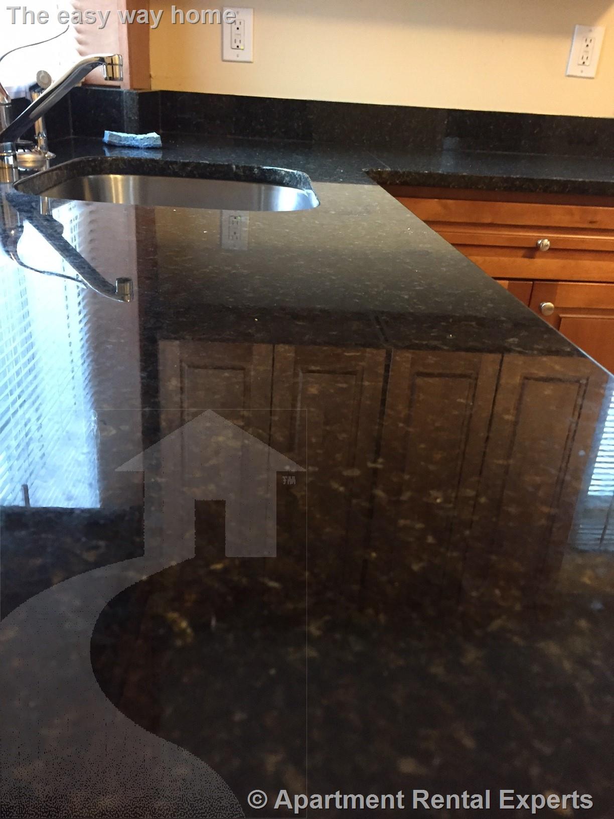 39 Adrian St, Union Square