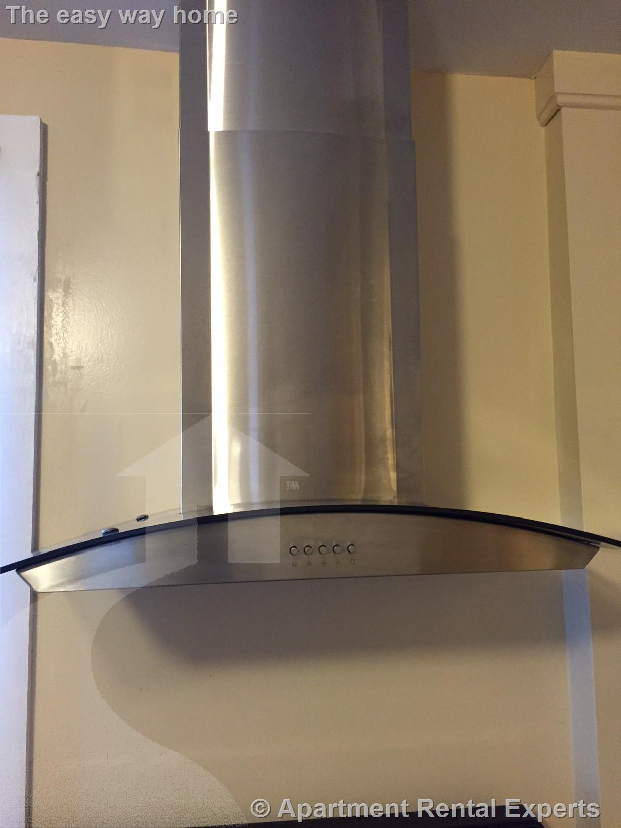 39 Adrian St, Union Square