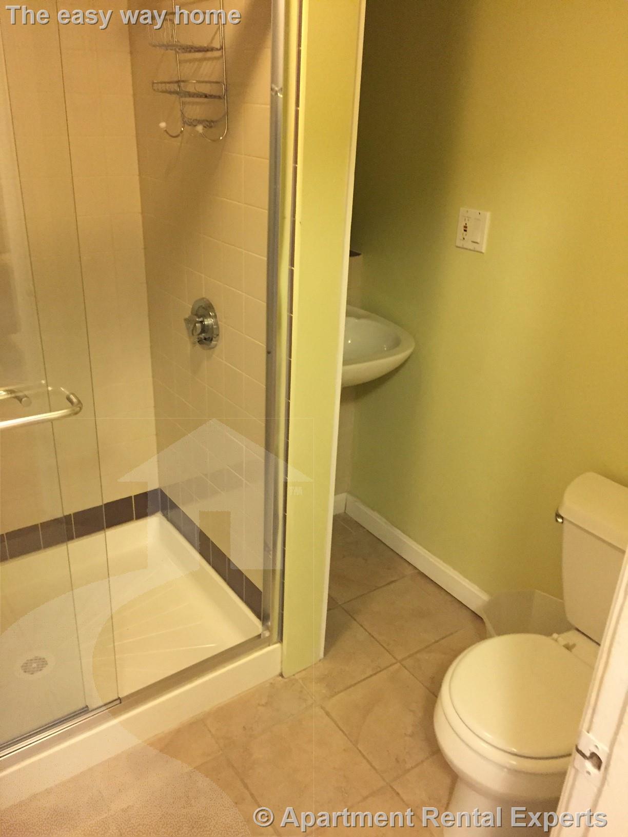 39 Adrian St, Union Square