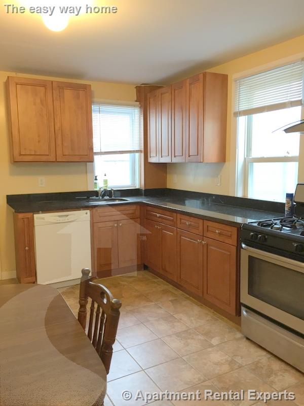 39 Adrian St, Union Square