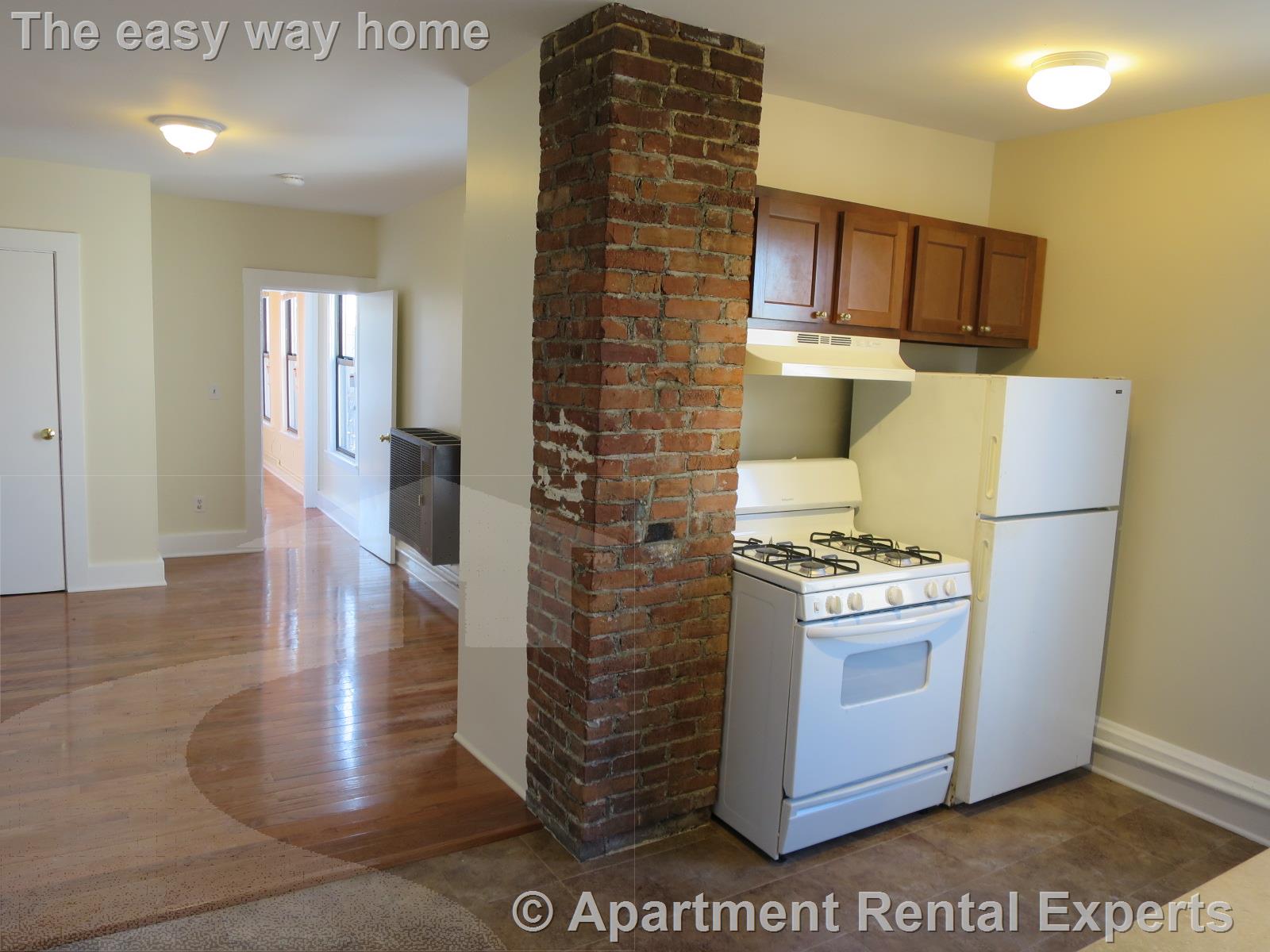 320 Somerville Ave, Union Square