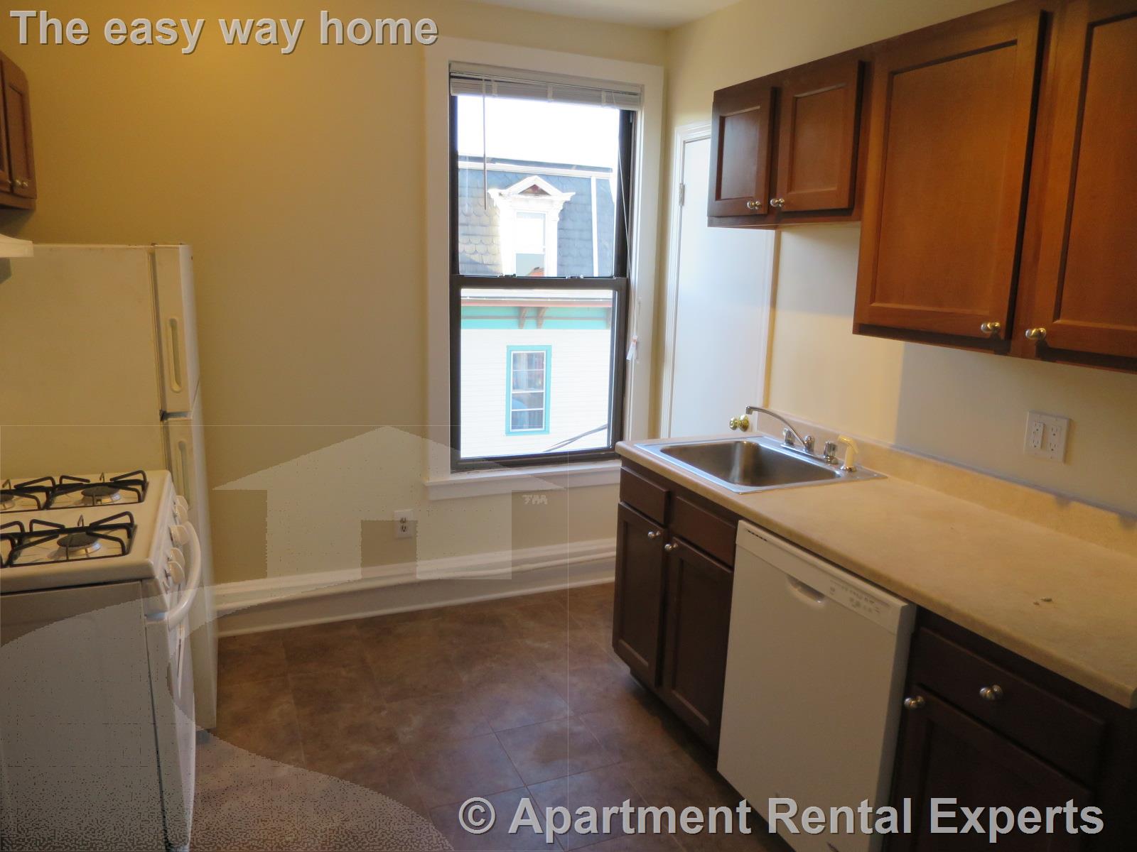 320 Somerville Ave, Union Square