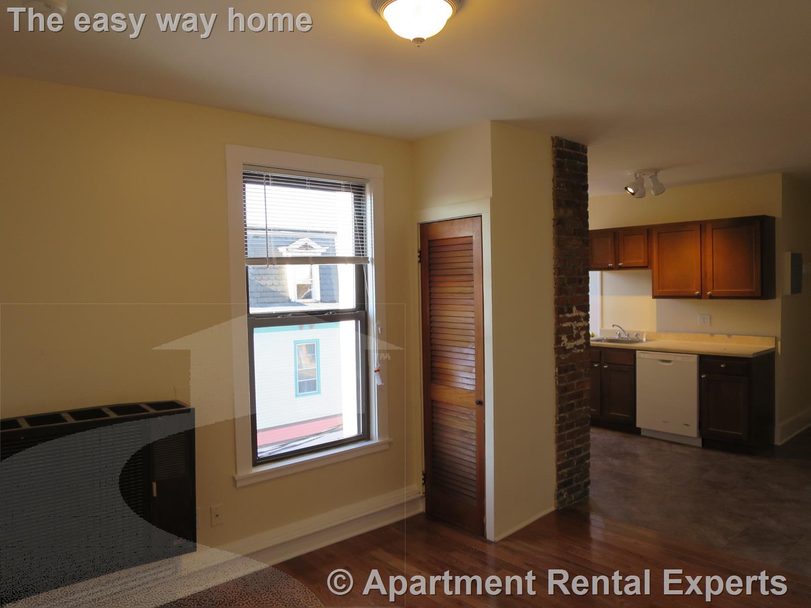 320 Somerville Ave, Union Square