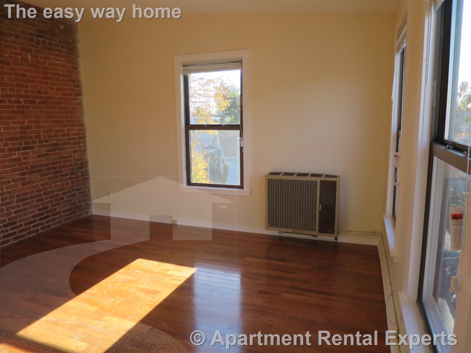 320 Somerville Ave, Union Square