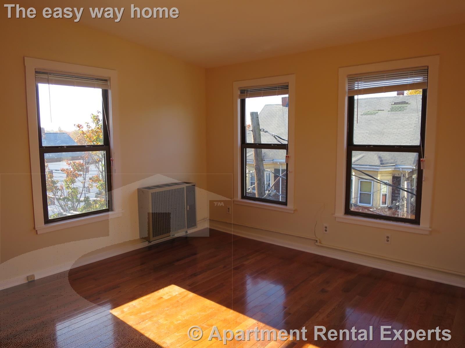 320 Somerville Ave, Union Square