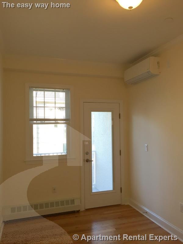 65 Langdon St, Harvard Square