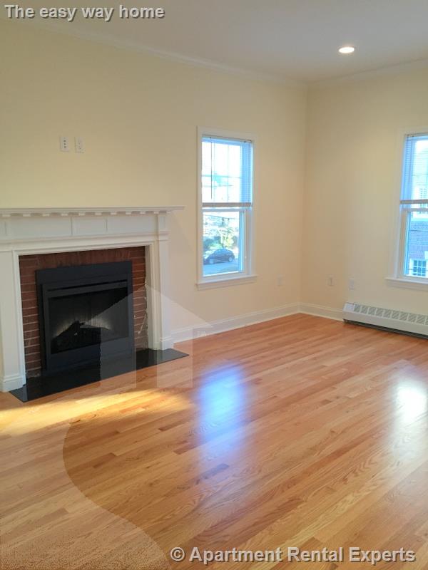 65 Langdon St, Harvard Square