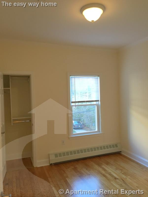 65 Langdon St, Harvard Square