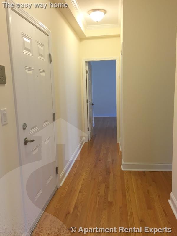 65 Langdon St, Harvard Square