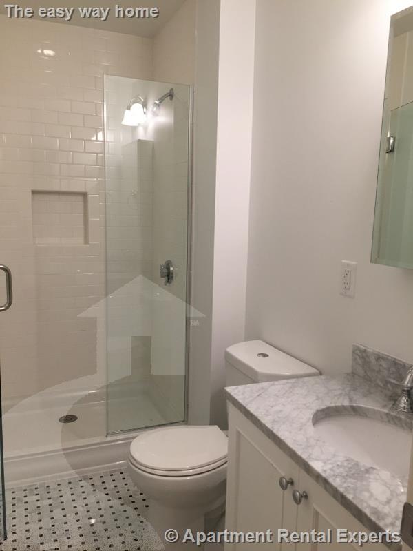 65 Langdon St, Harvard Square